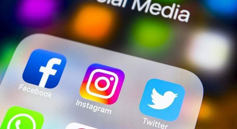 Boston Tech en las redes sociales - Bostontechstore