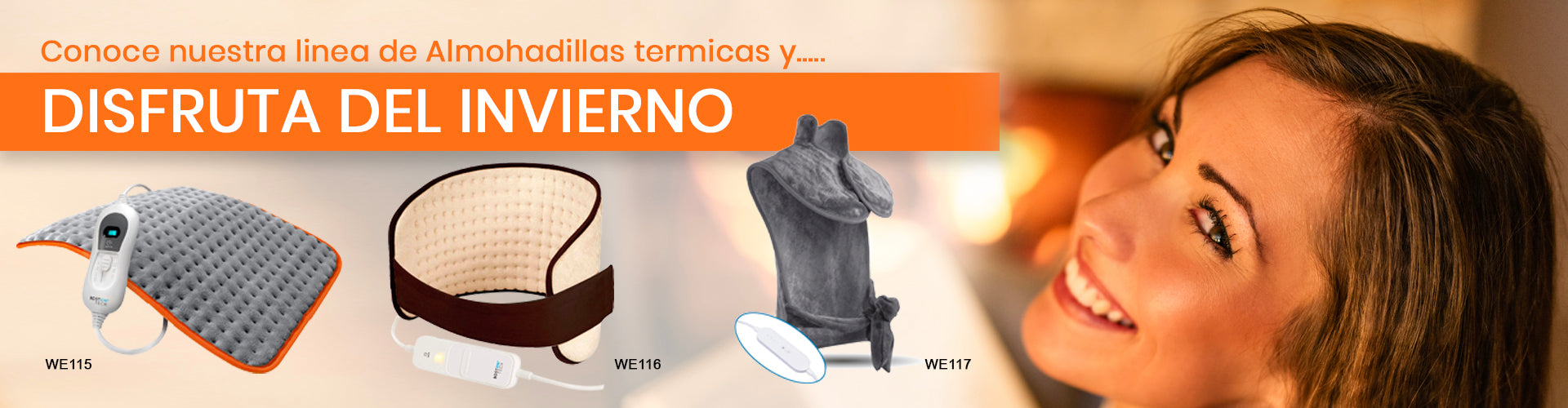 Ofertas