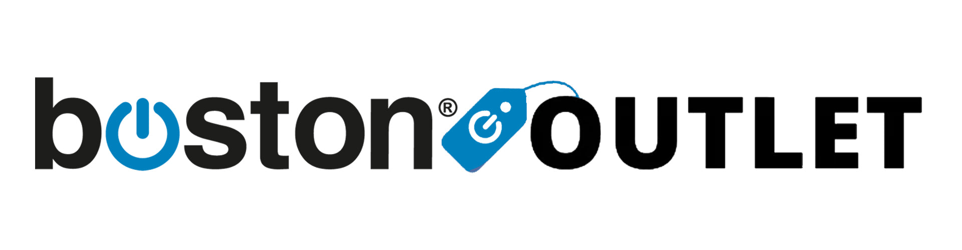 Boston Outlet