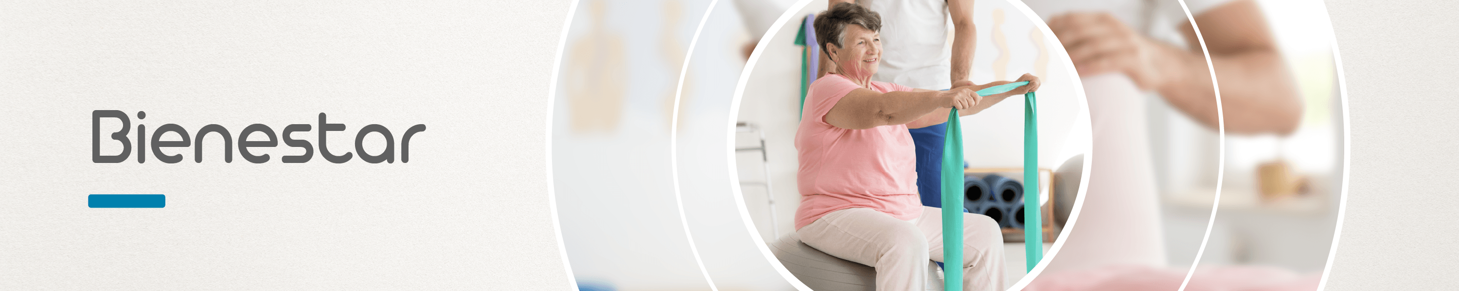 Para tu bienestar - Bostontechstore