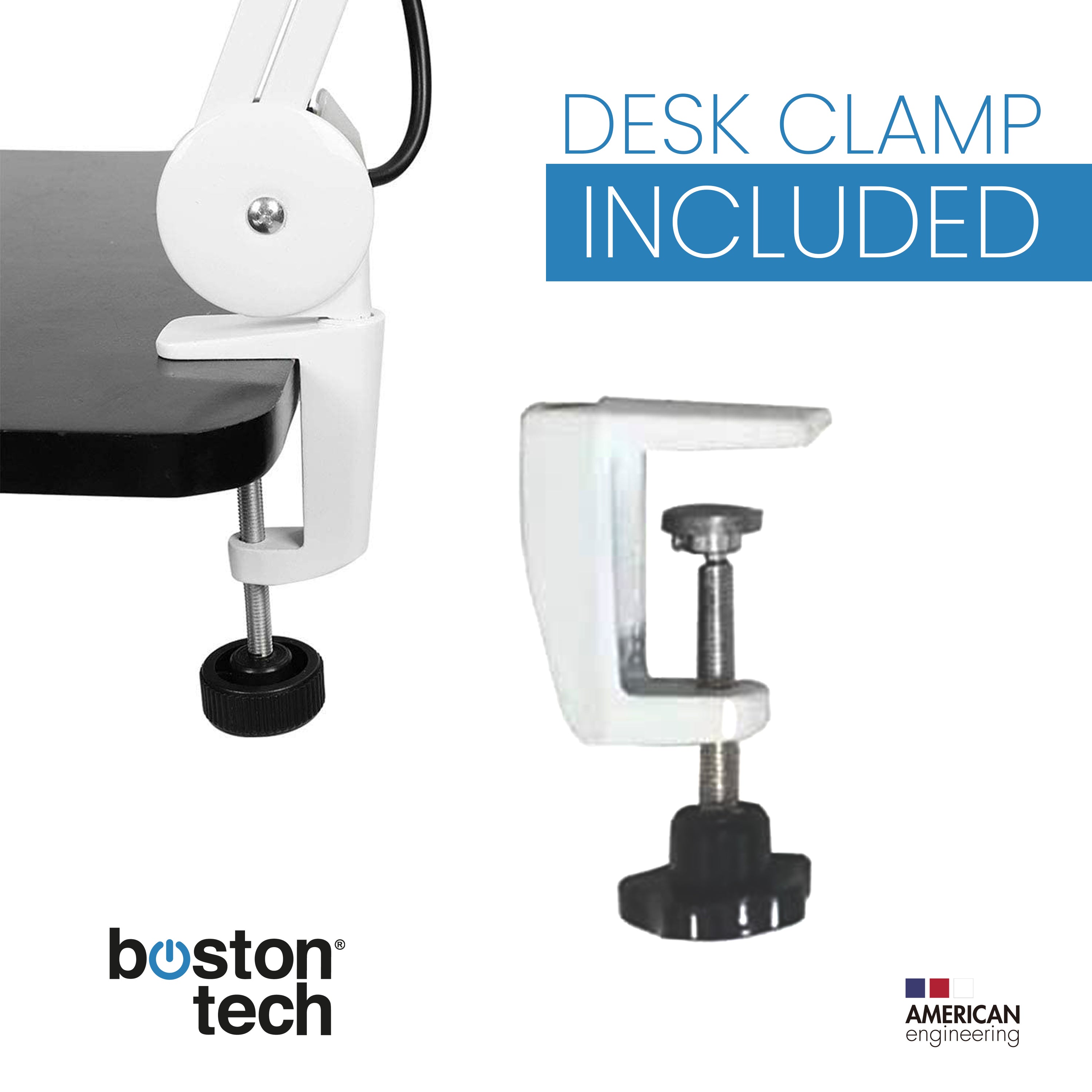 Lámpara Infrarroja WE108