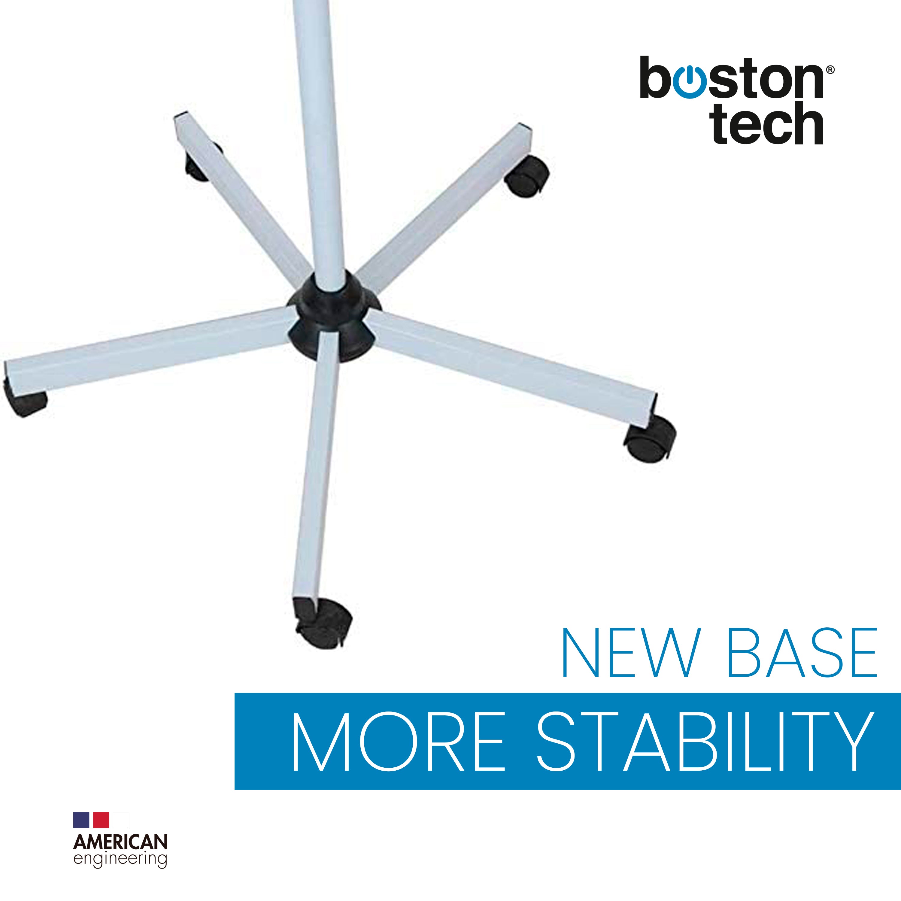 Lámpara Infrarroja WE108