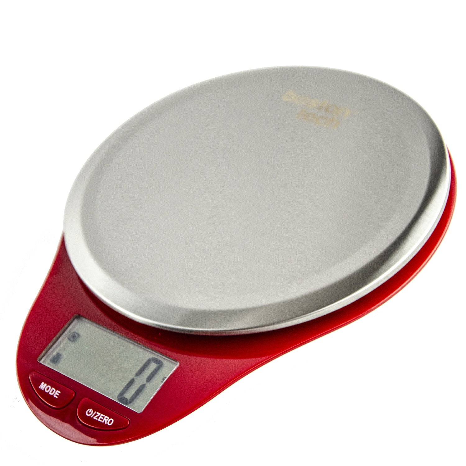 Báscula de Cocina Digital - HK109s