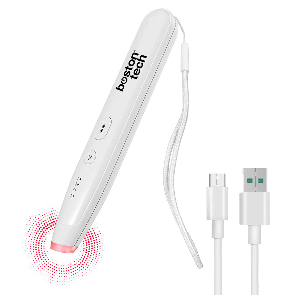 Curabite Picadura de Insectos