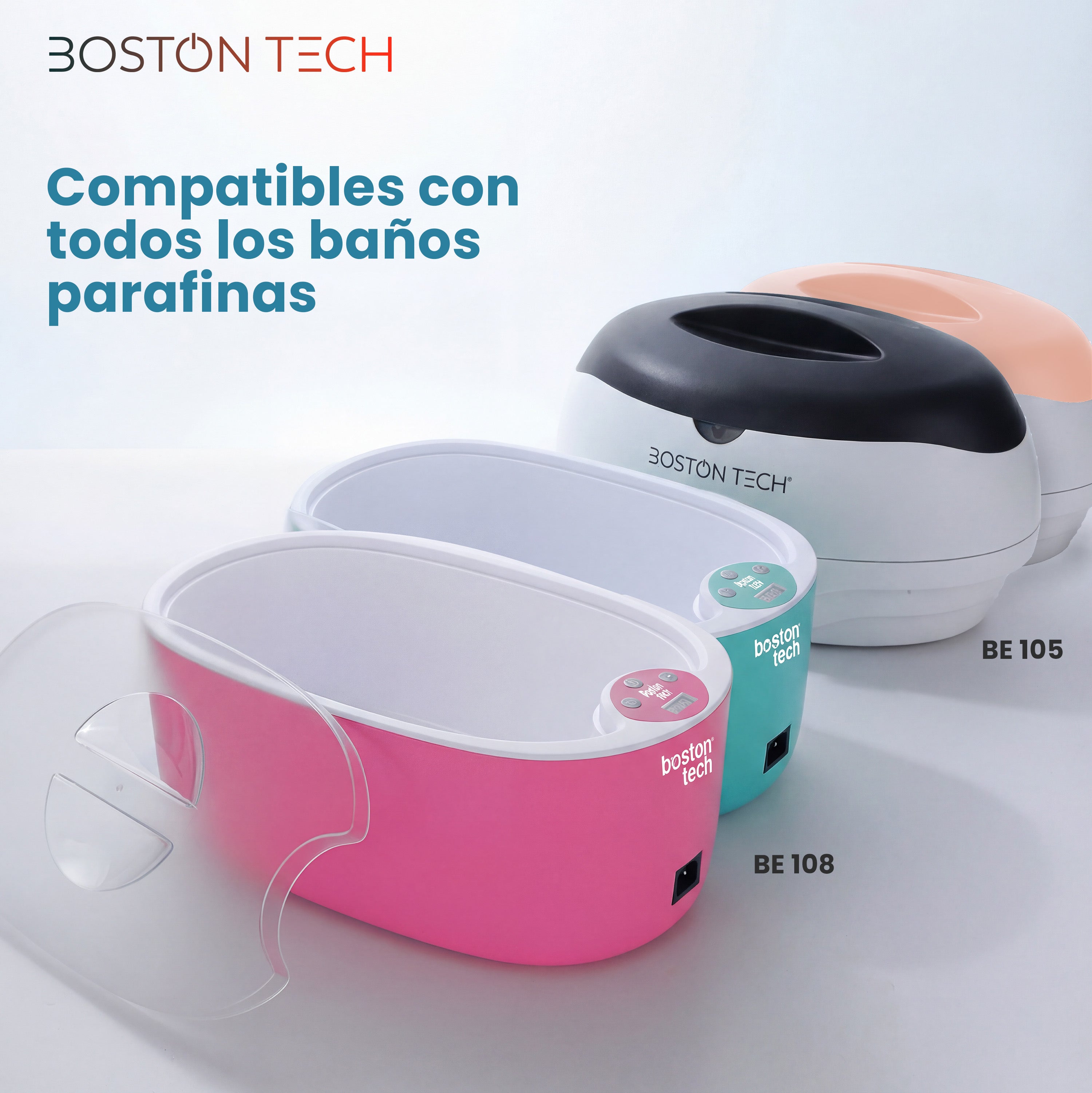 Cera de Parafina Naranja (2 bloques)