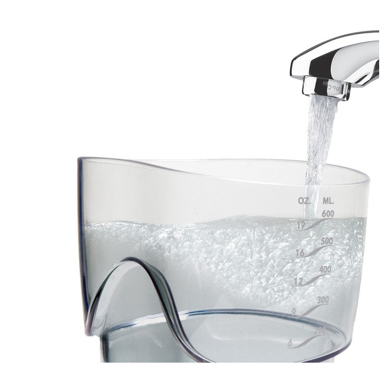 Irrigador Waterpik WP100