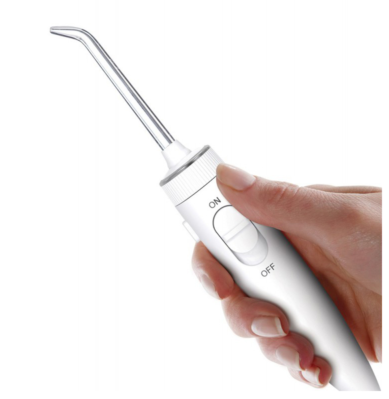 Irrigador Waterpik WP160