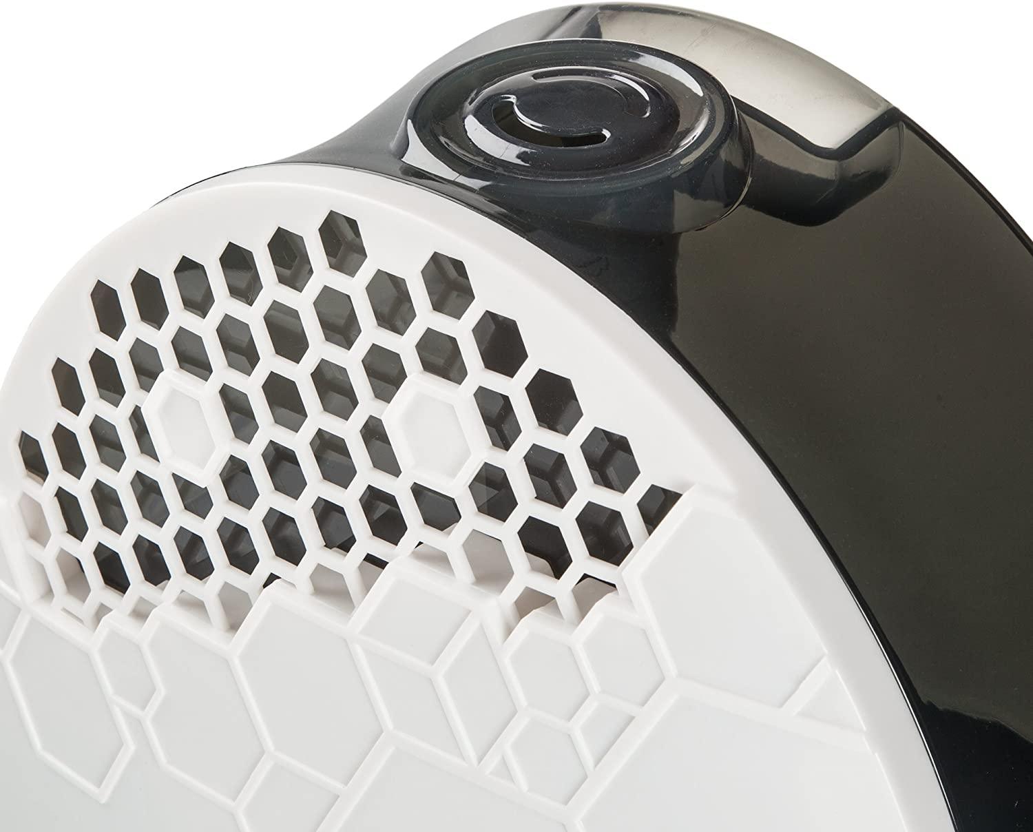 Humidificador silencioso - WE109 - Bostontechstore