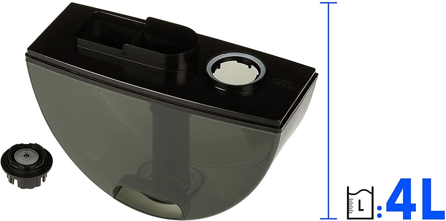 Humidificador silencioso - WE109 - Bostontechstore