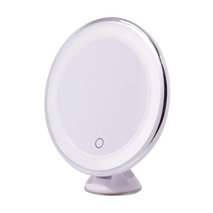 Los mejores productos para cuidar tu rostro - Bostontechstore