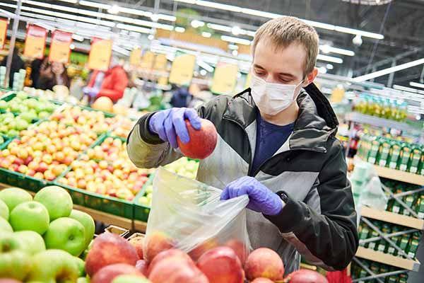 Una Vida Mas Saludable Después del COVID19 - Bostontechstore