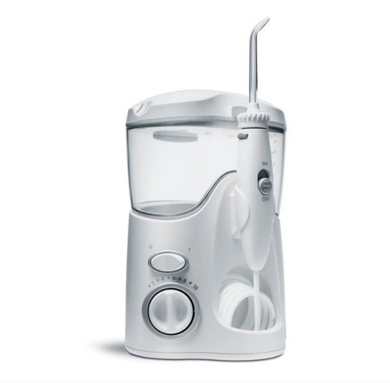 Waterpik WP100 - Irrigador ultra