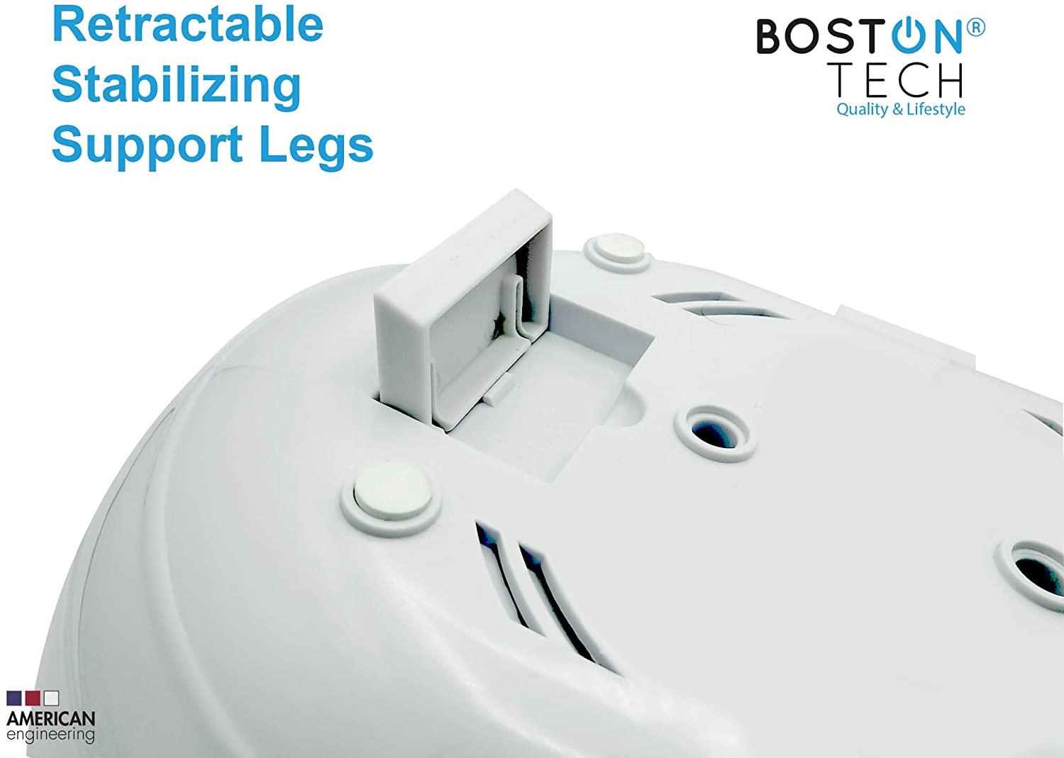 Baño Calentador de parafina - BE101 - Bostontechstore
