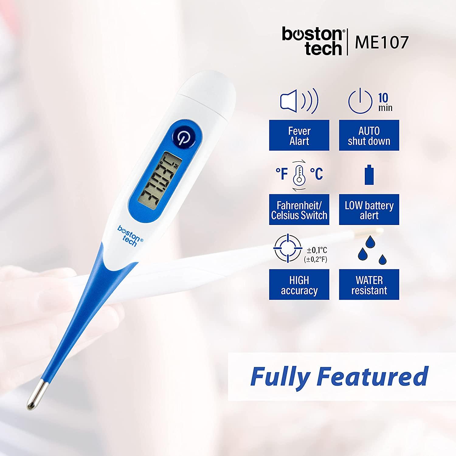 https://www.bostontech.es/cdn/shop/products/termometro-medico-digital-y-basal-para-bebes-ninos-y-adultos-alarma-de-fiebre-punta-flexible-rapido-y-preciso-temperatura-oral-rectal-o-axilar-en-10seg-pantalla-facil-lectura-y-funda_5f1ca115-144d-40d9-bd7a-d4ae89e96c20.jpg?v=1676913541&width=1500